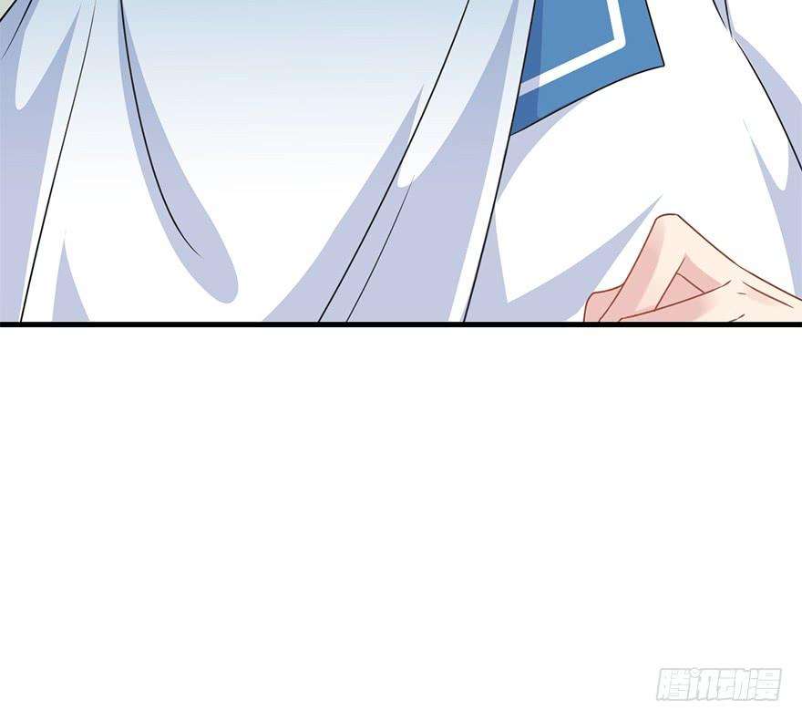 70.jpg