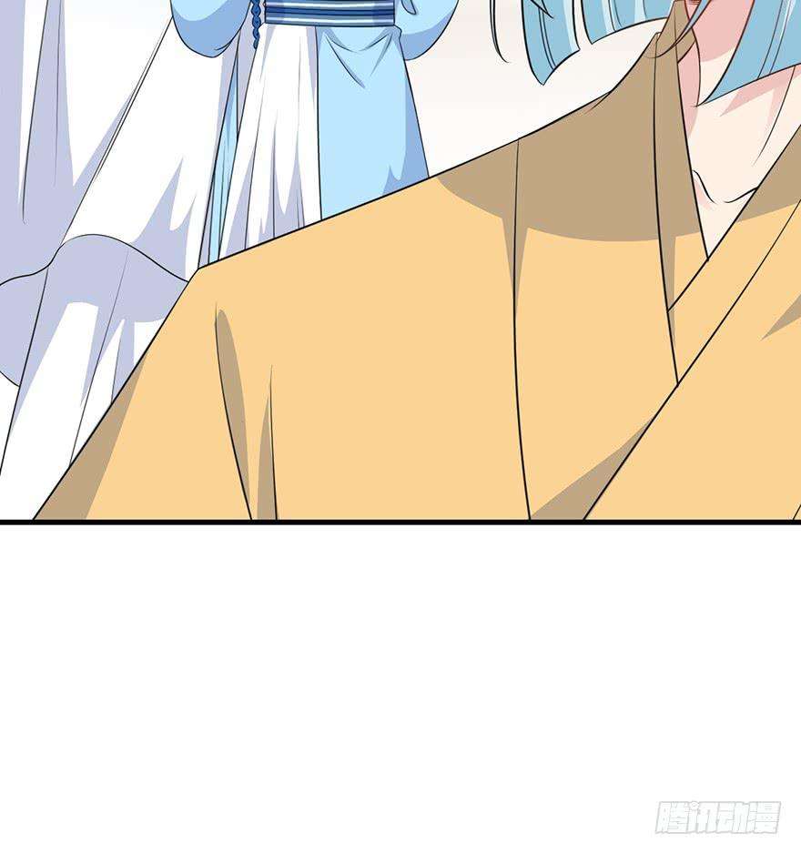 56.jpg