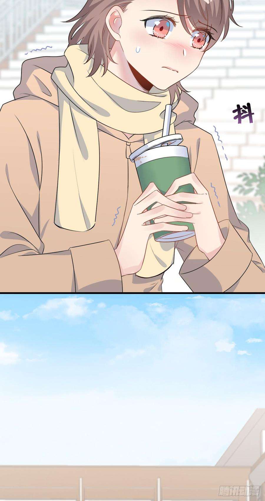 20.jpg