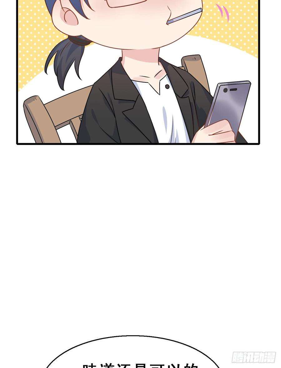 25.jpg