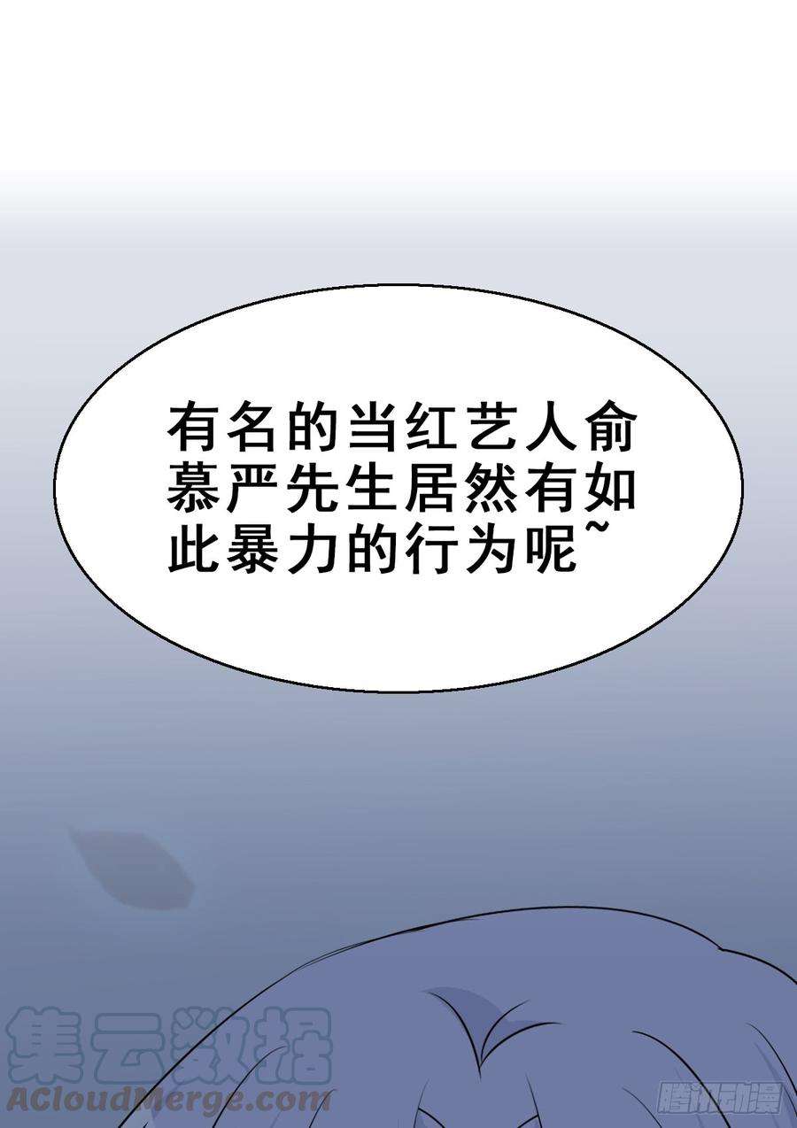 64.jpg
