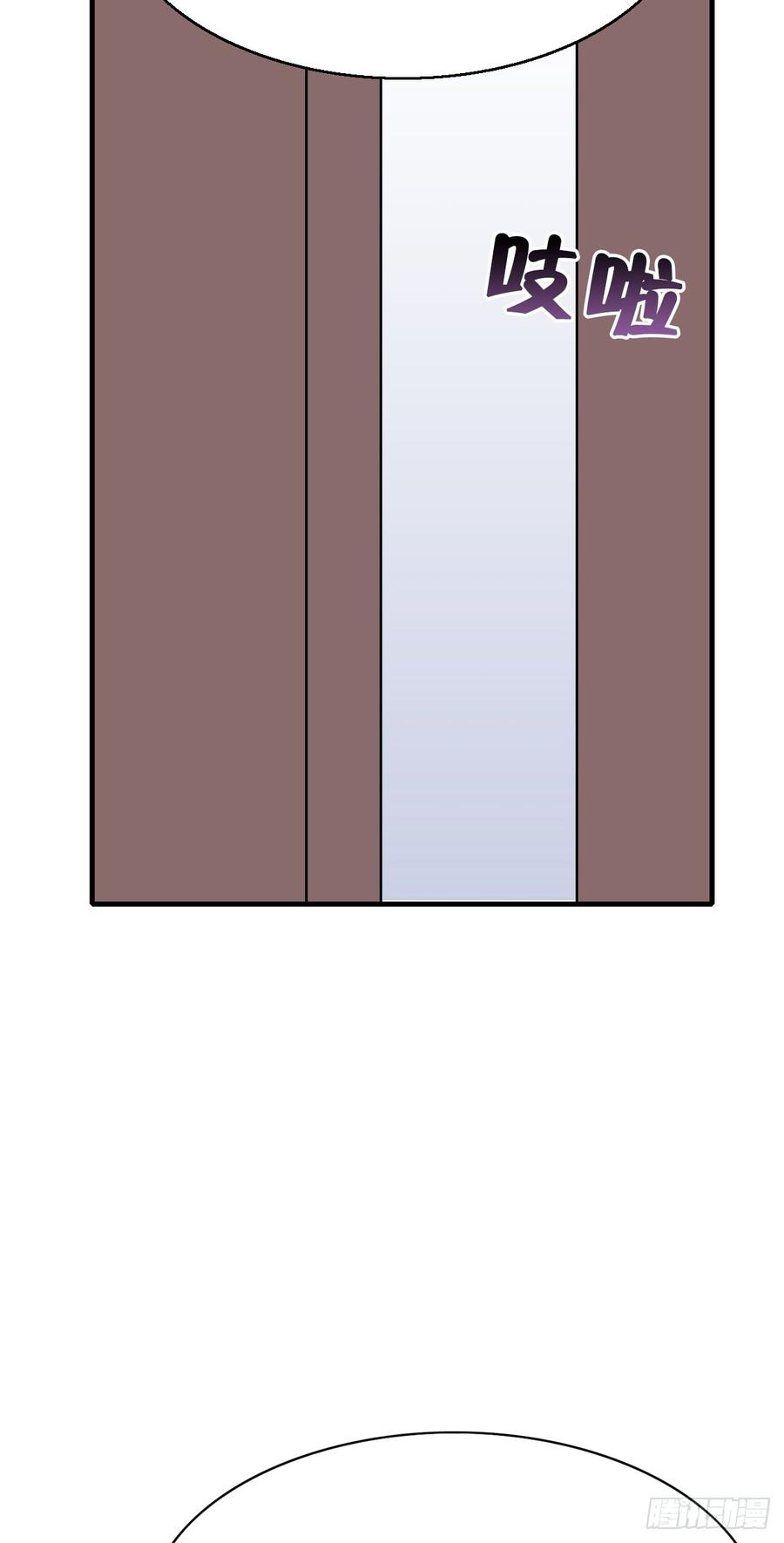54.jpg