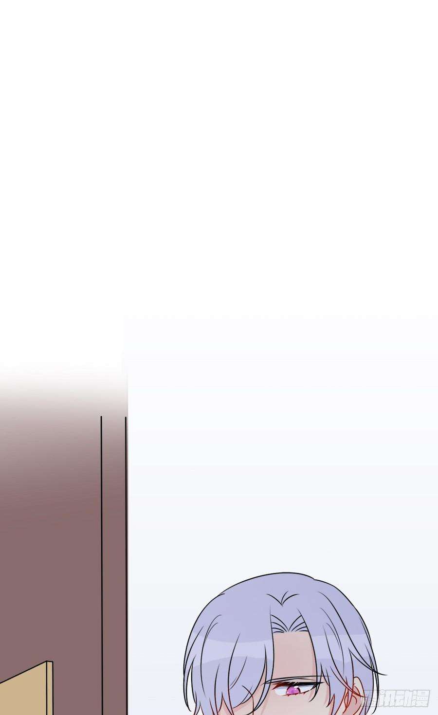 56.jpg
