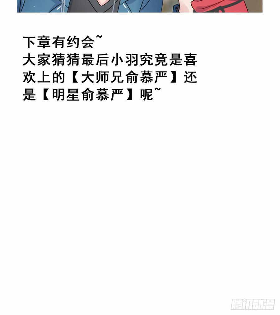 65.jpg