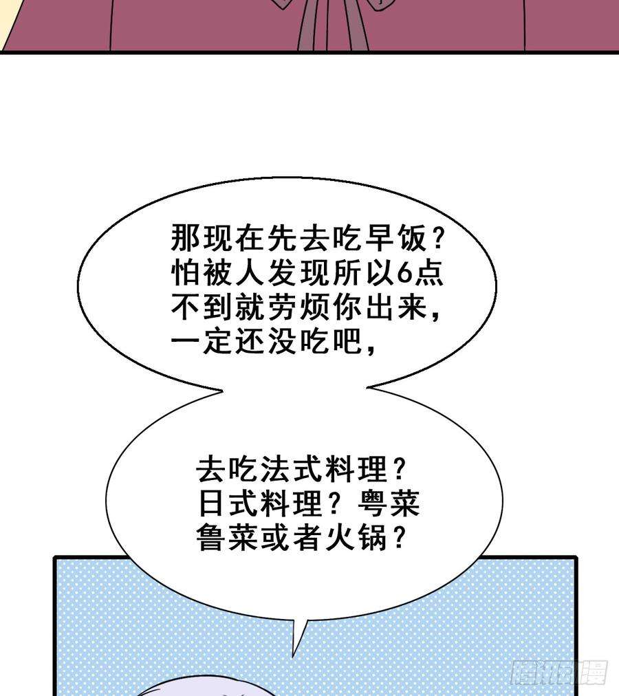 28.jpg