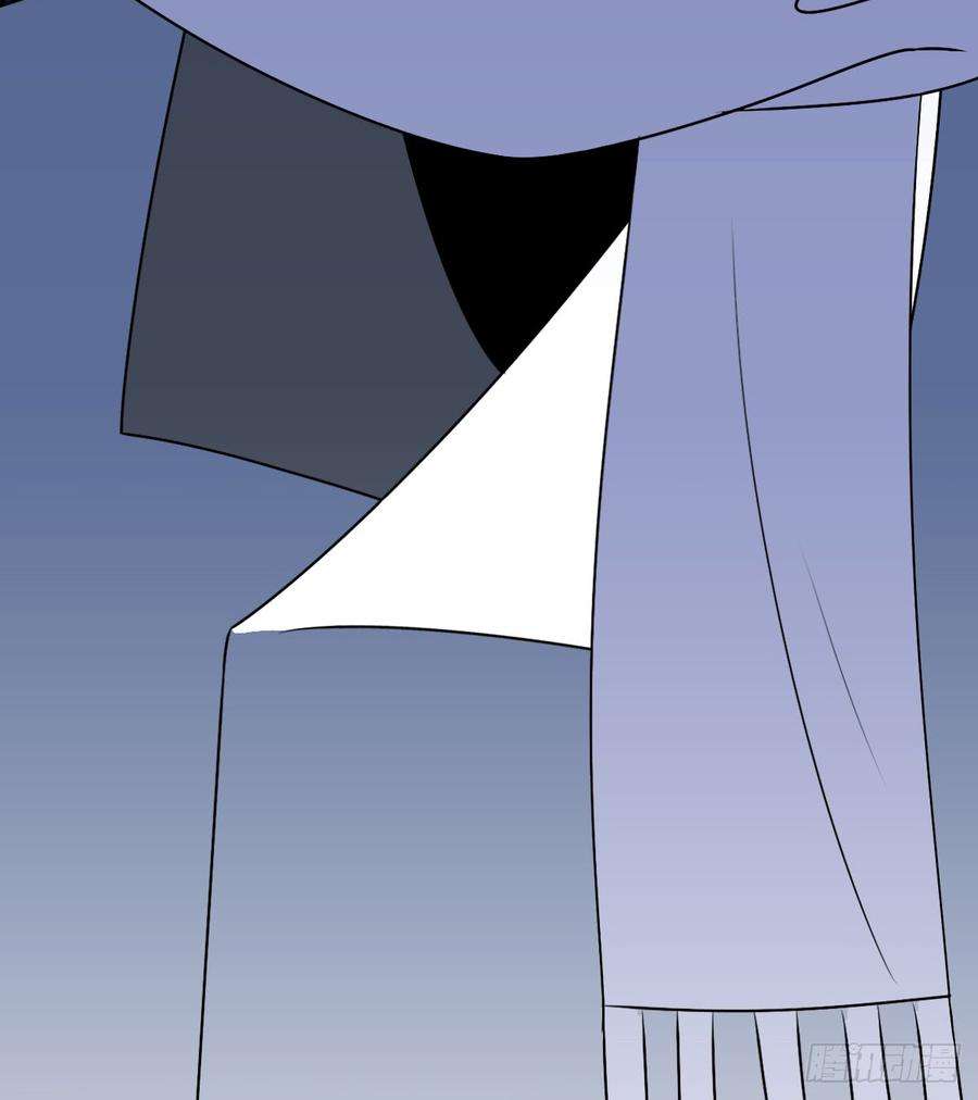 70.jpg