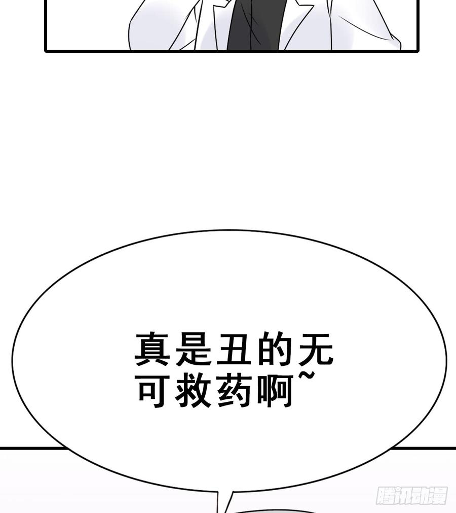 53.jpg