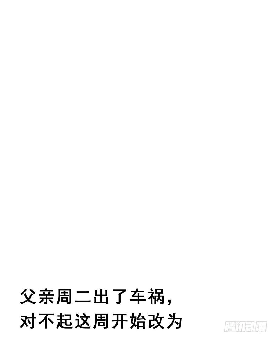 65.jpg