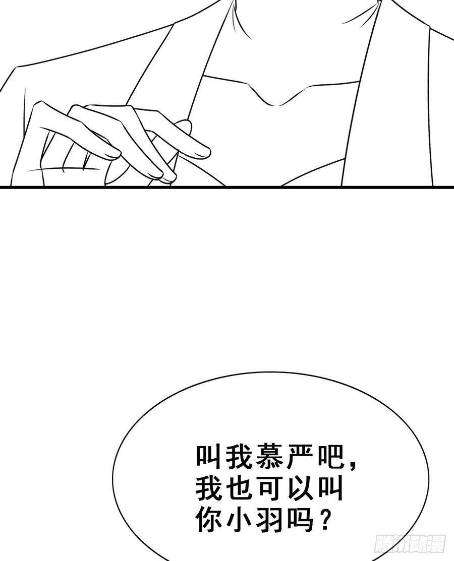 58.jpg
