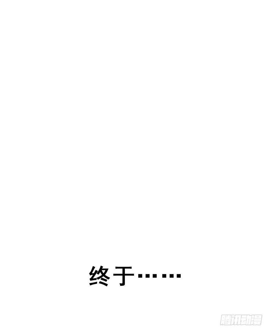 60.jpg