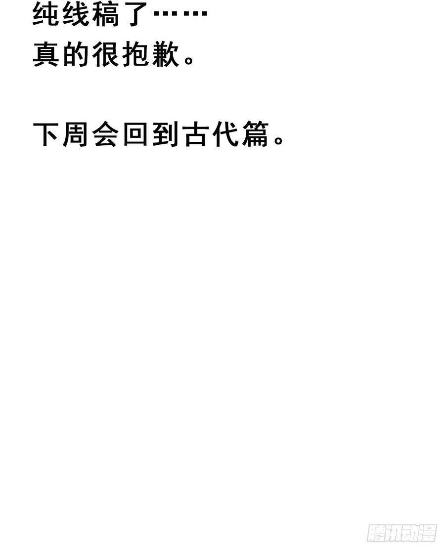66.jpg