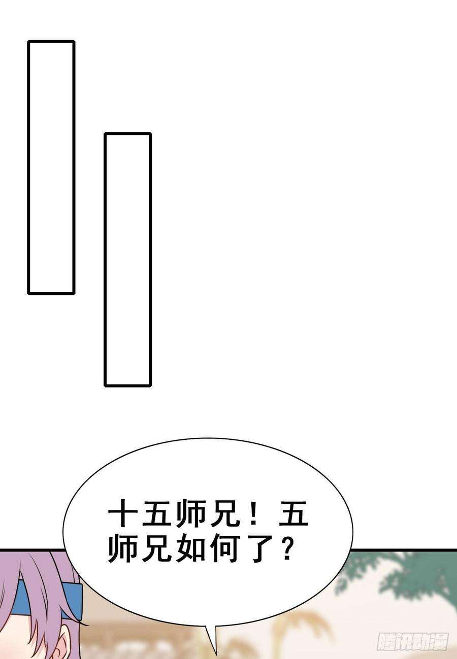 34.jpg