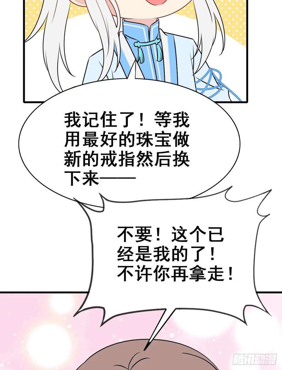 51.jpg