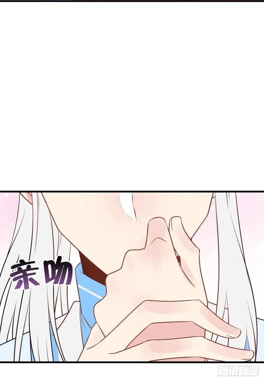 46.jpg