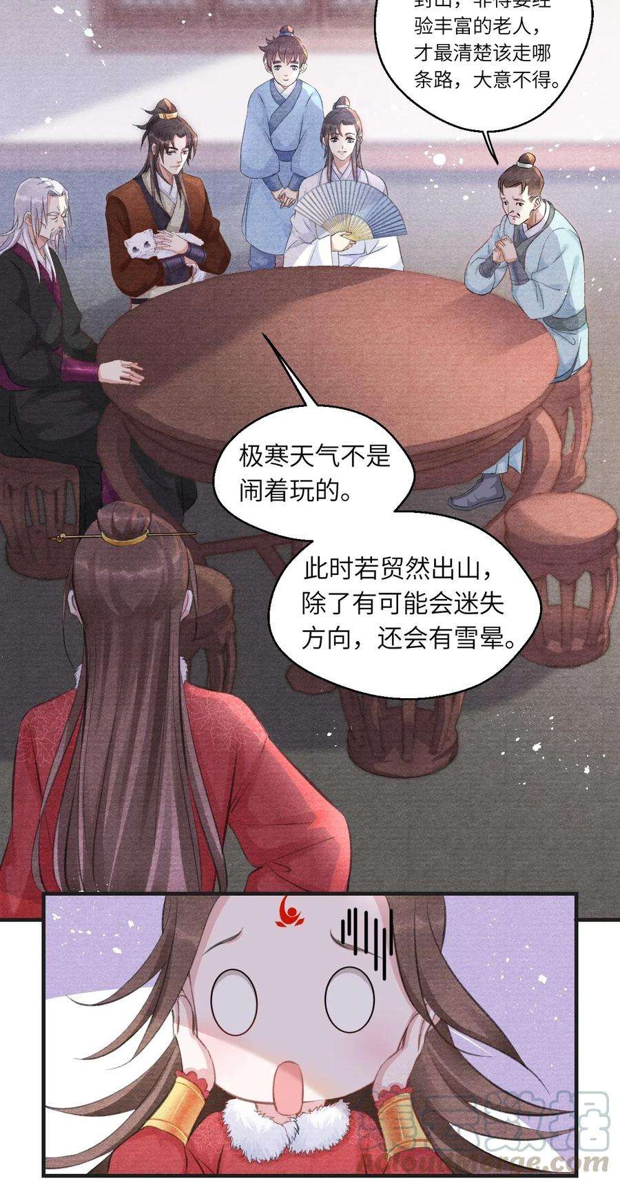13.jpg