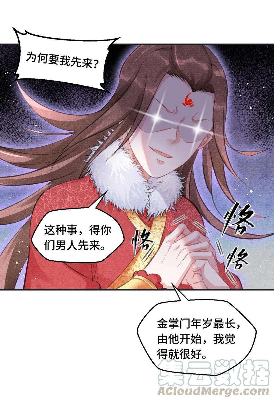 22.jpg