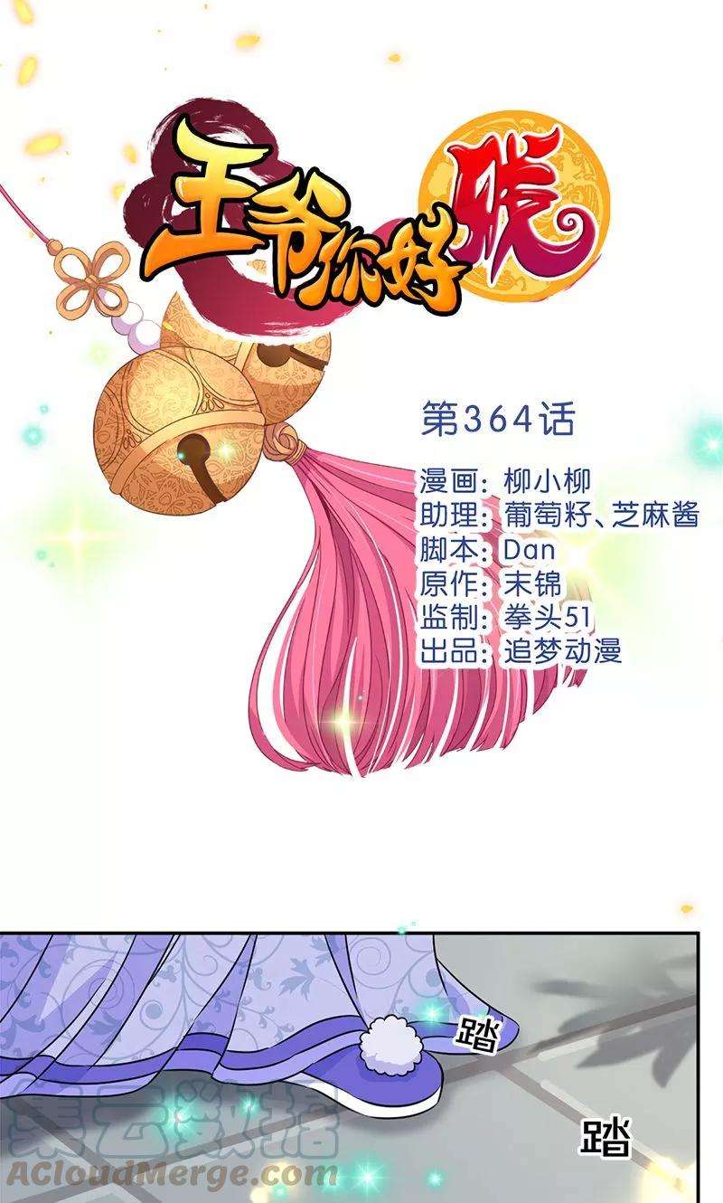 1.jpg