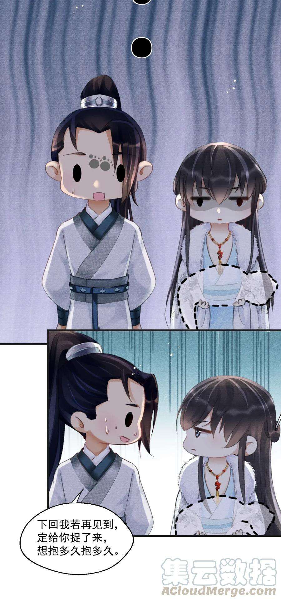 22.jpg
