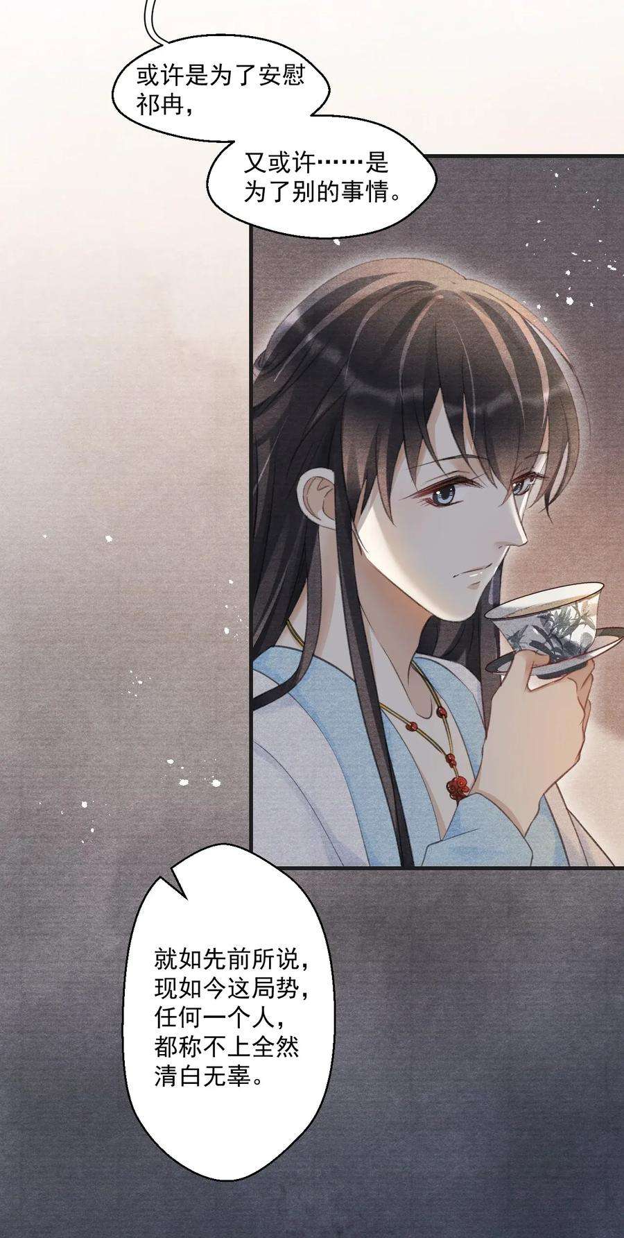 32.jpg