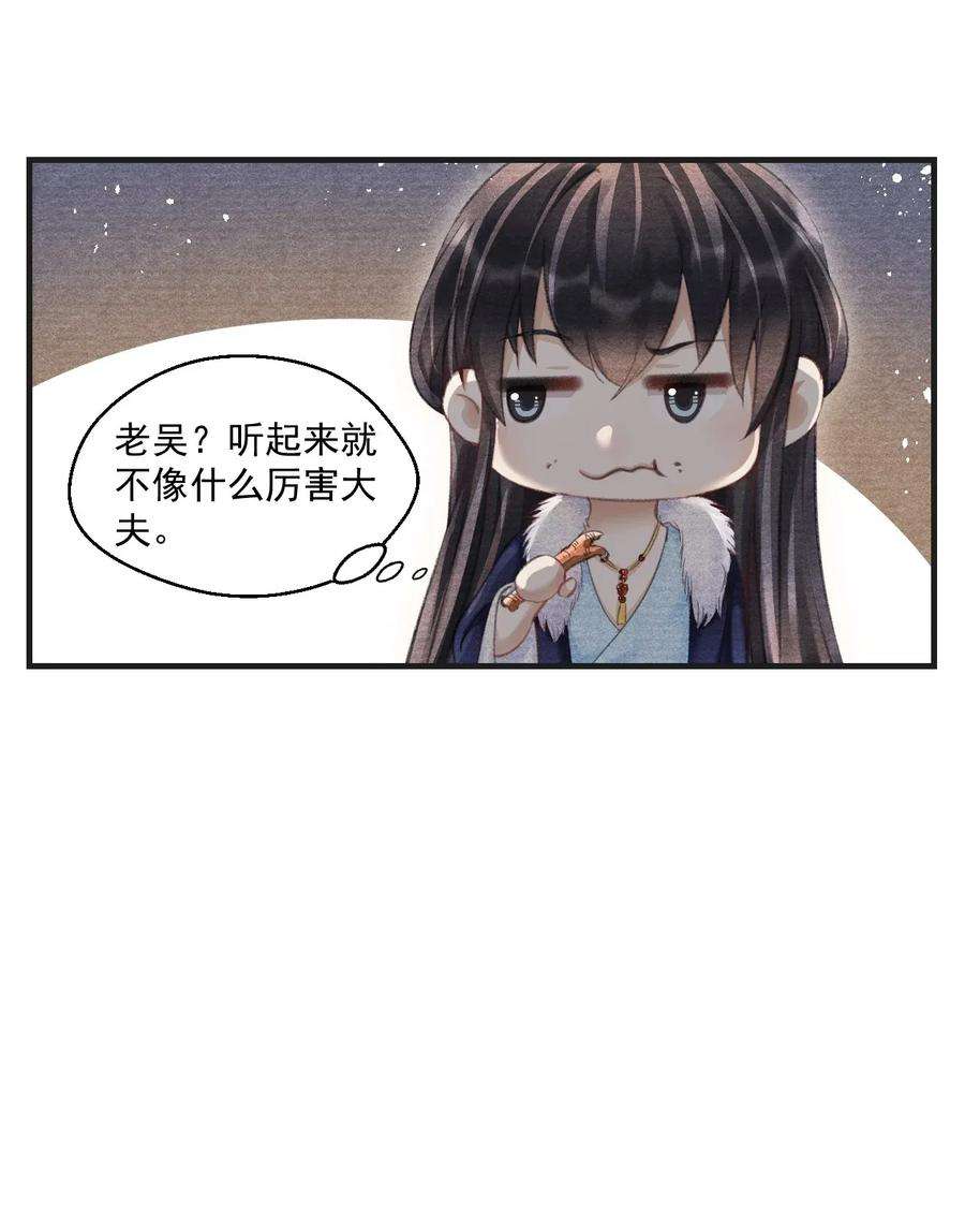 32.jpg