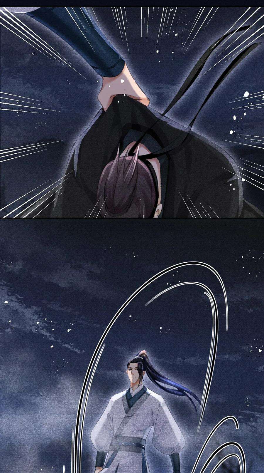 51.jpg