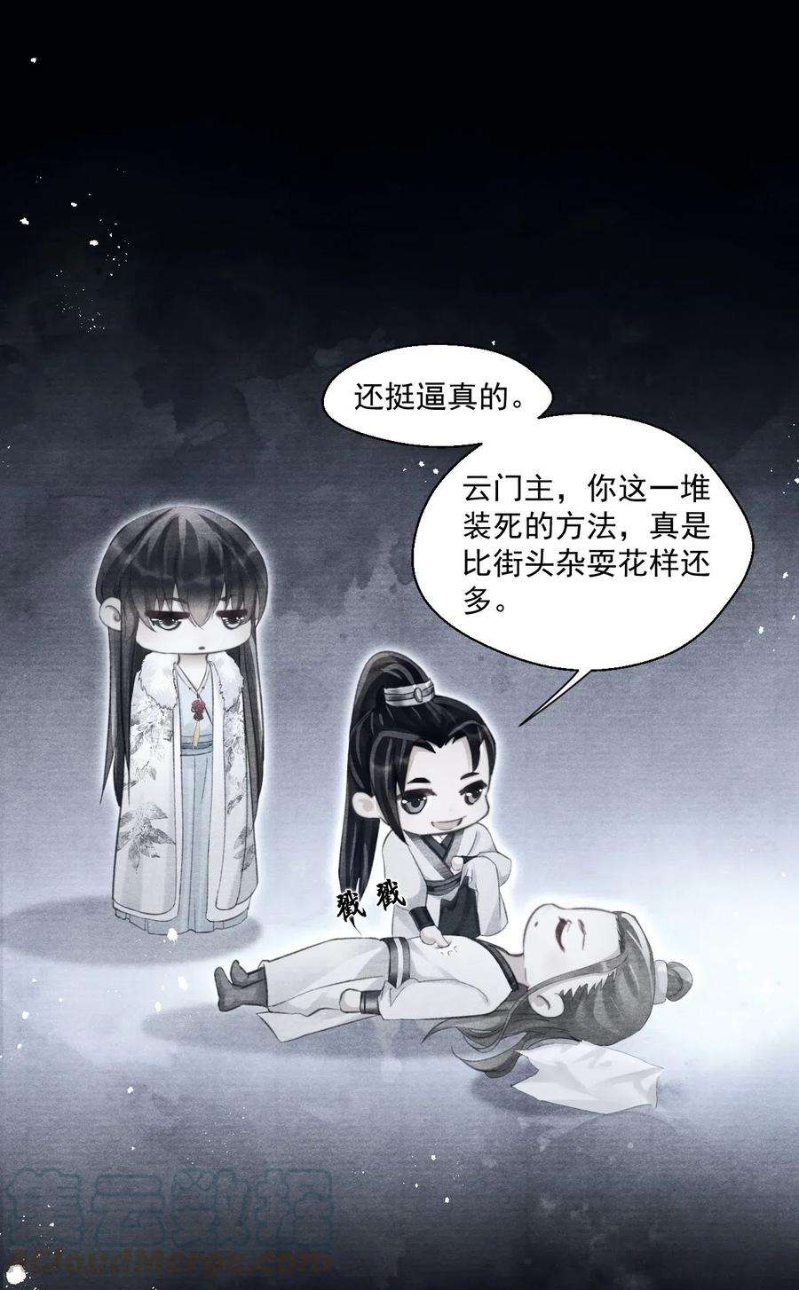 13.jpg