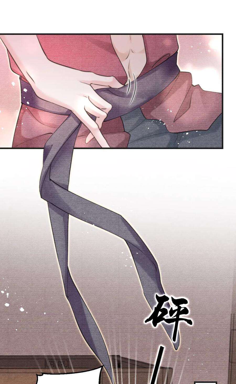 35.jpg