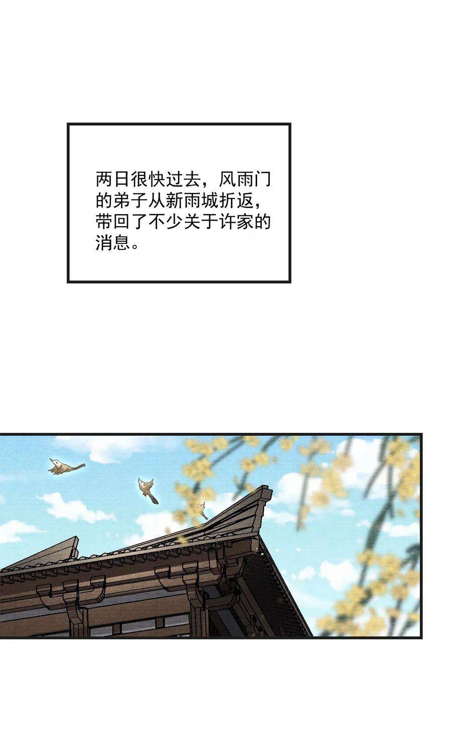32.jpg