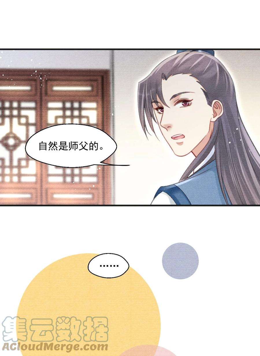 17.jpg