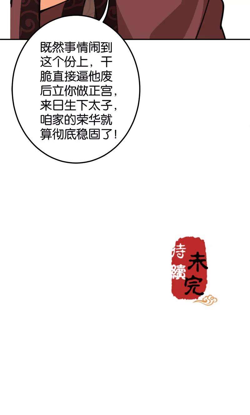 30.jpg