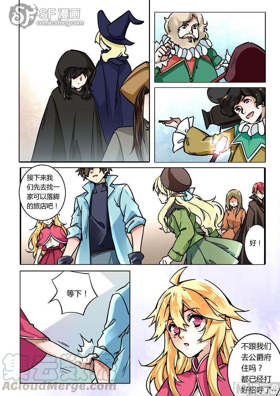 9.jpg