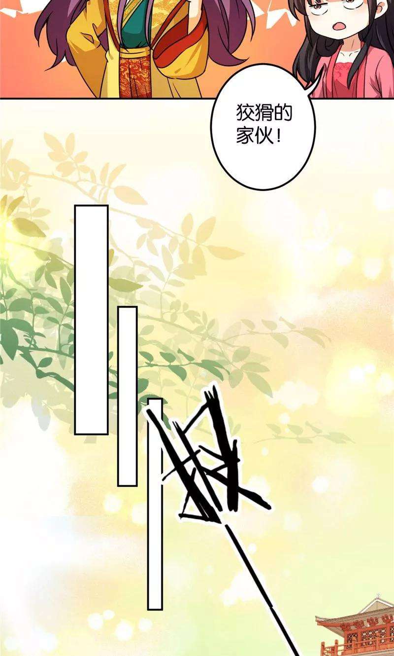 18.jpg