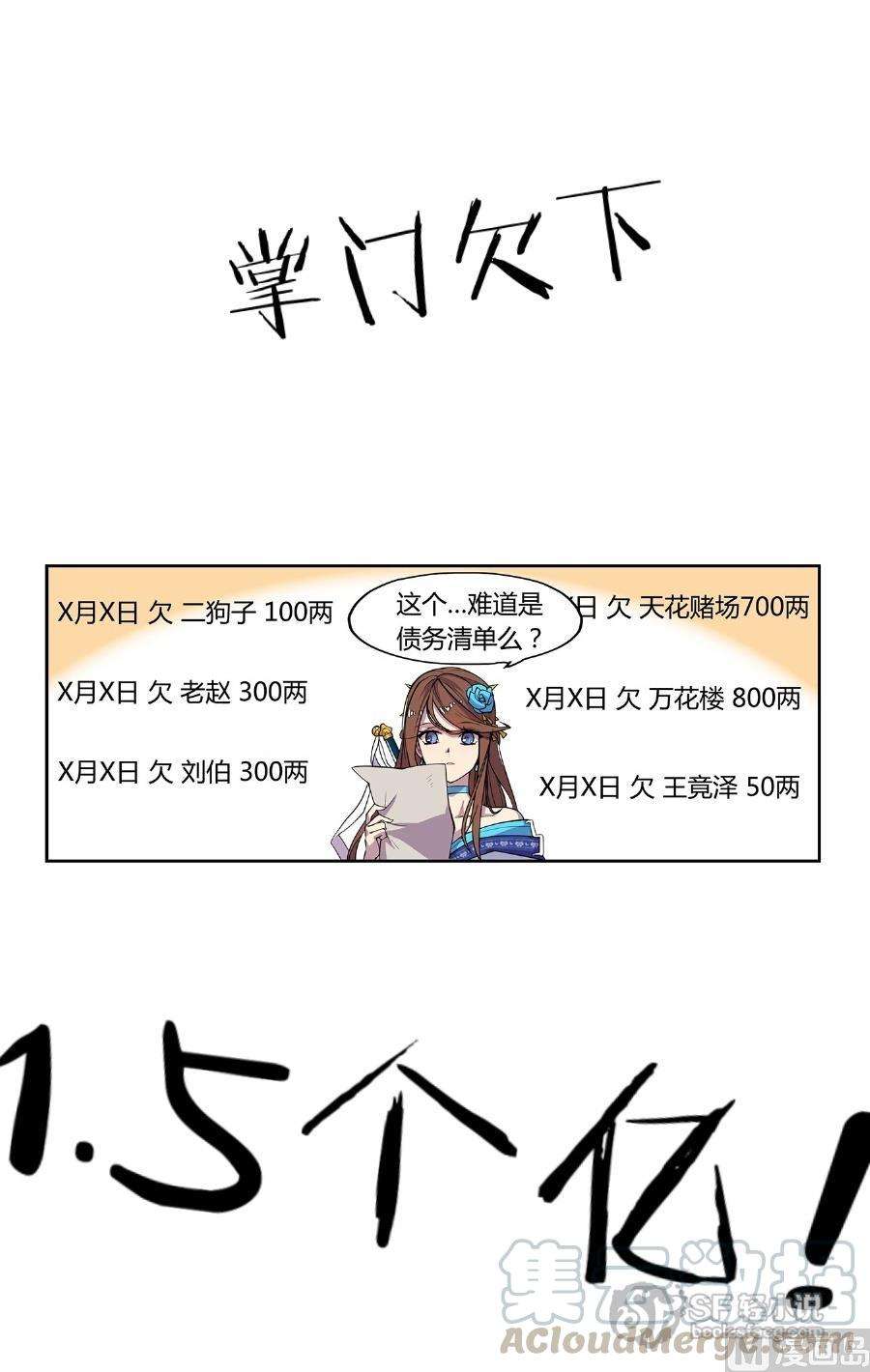 17.jpg