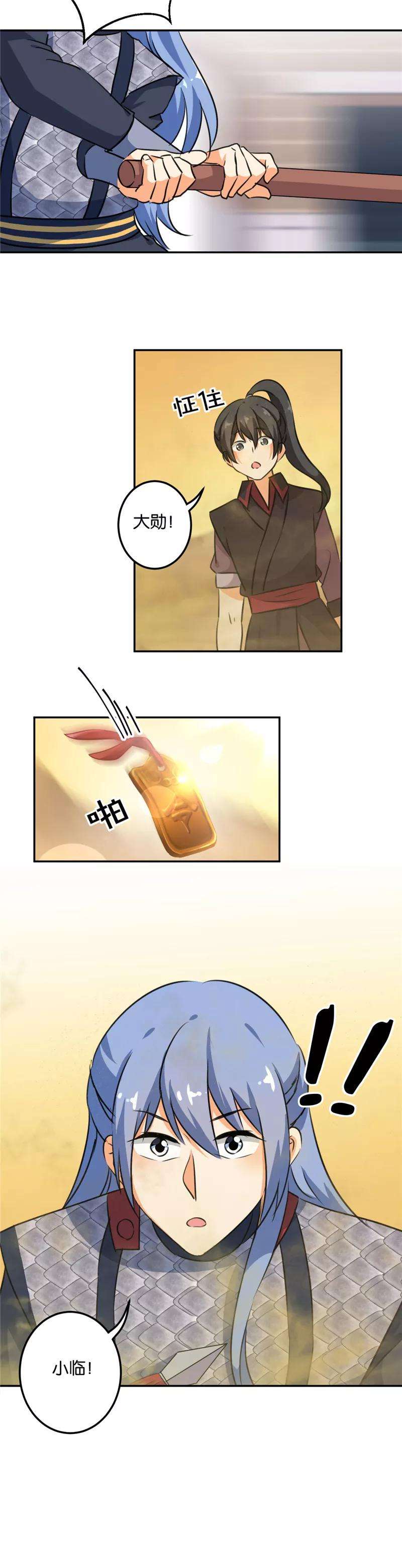 12.jpg