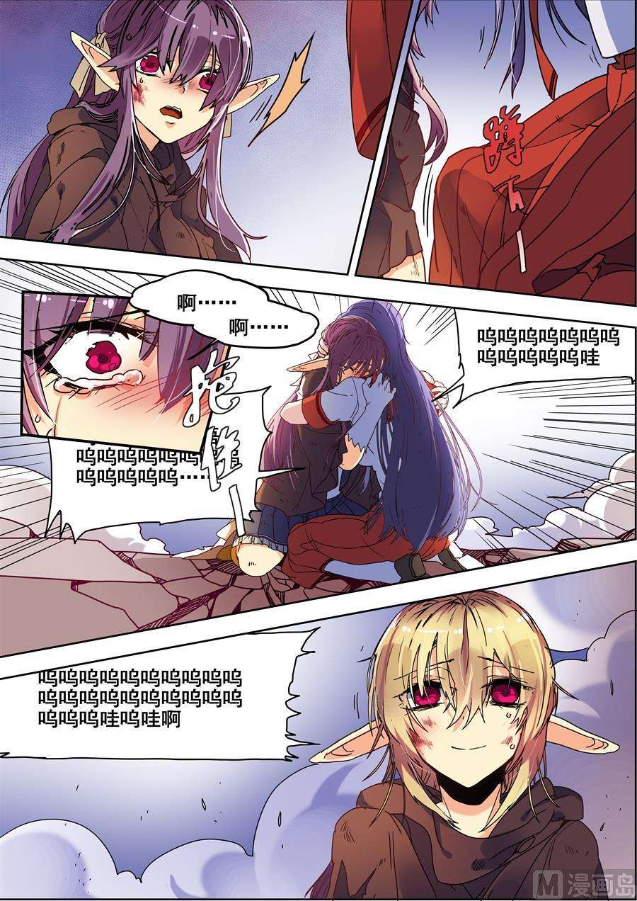 10.jpg