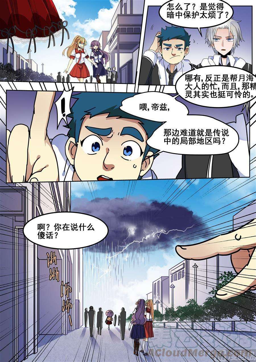 13.jpg