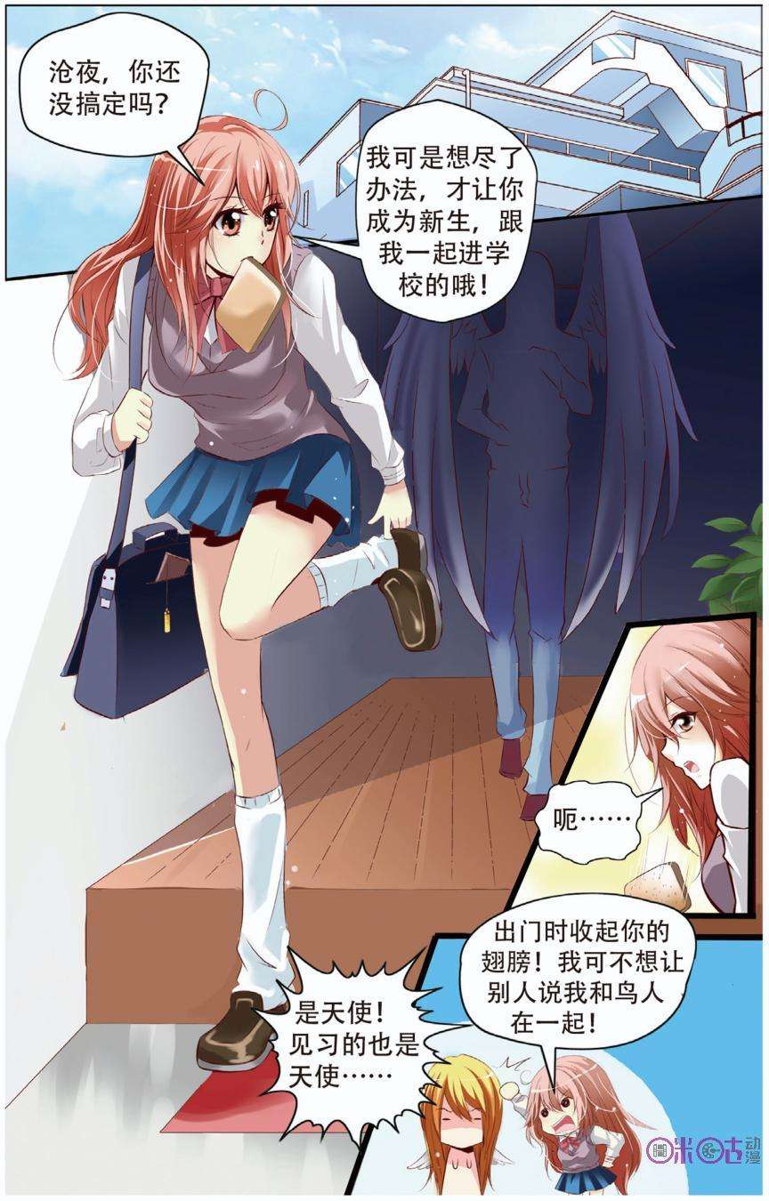 20.jpg