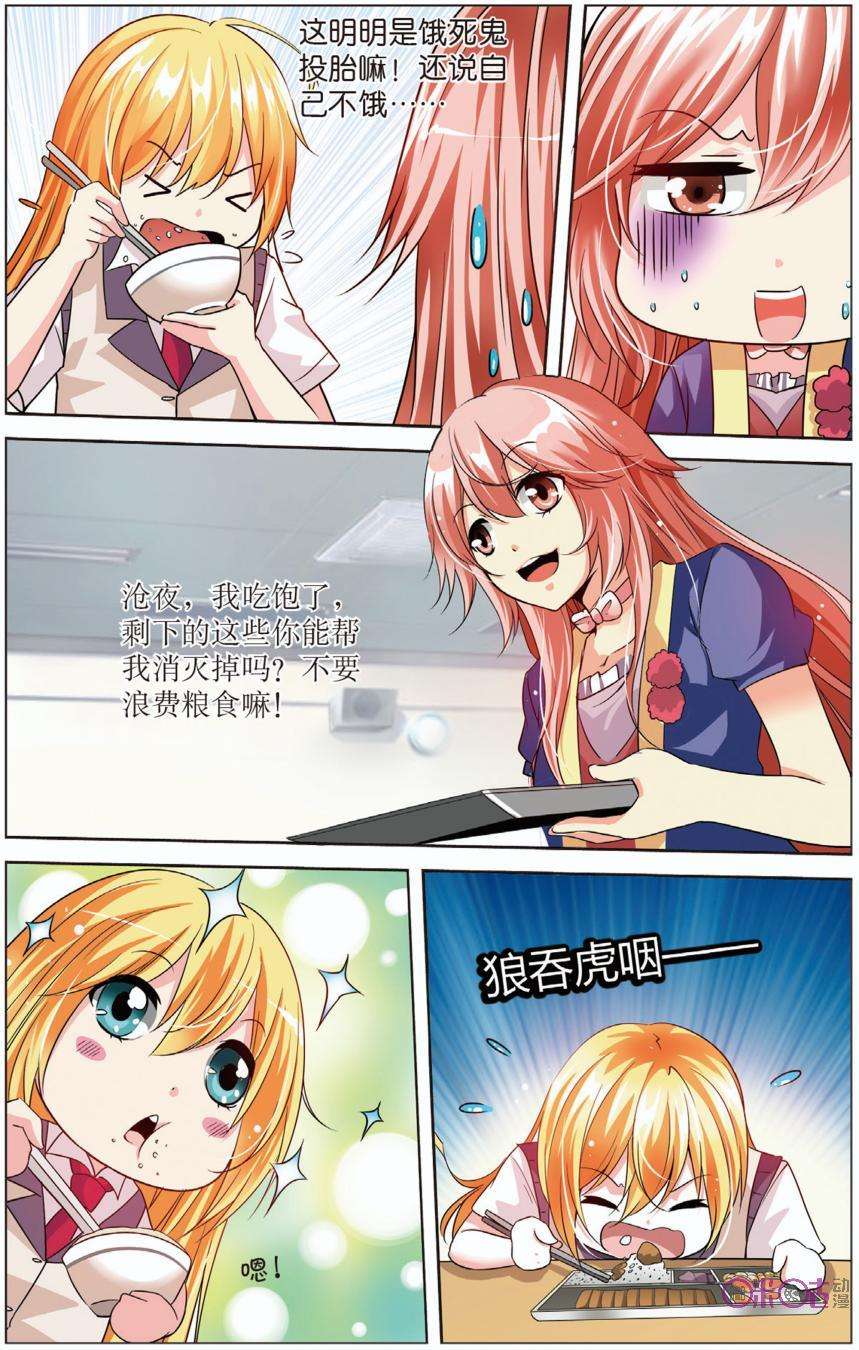 15.jpg