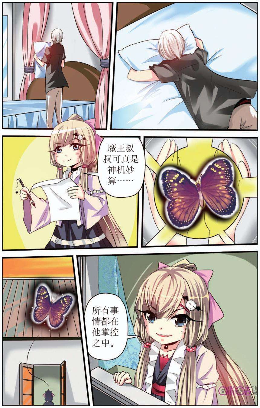 22.jpg