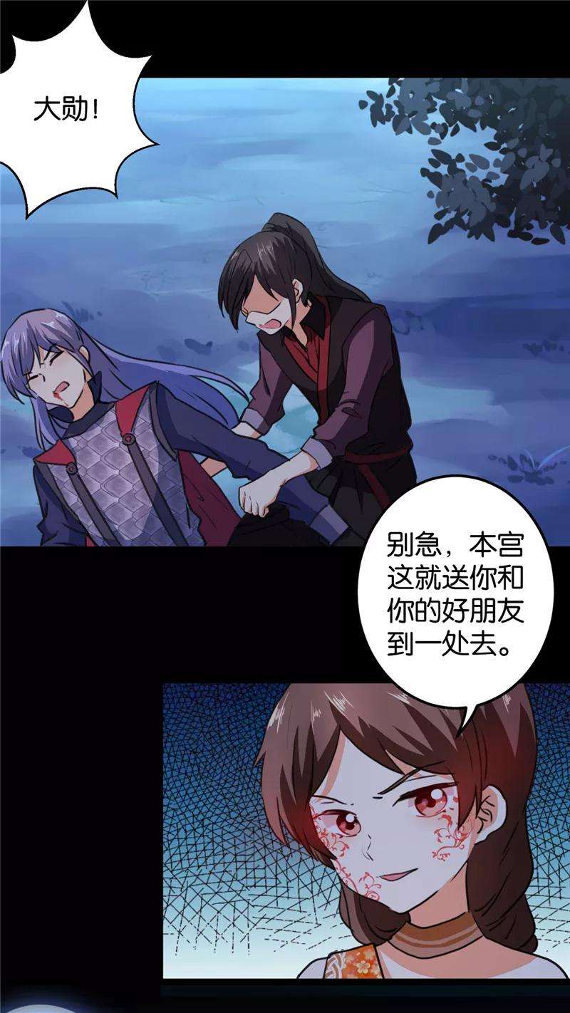 14.jpg
