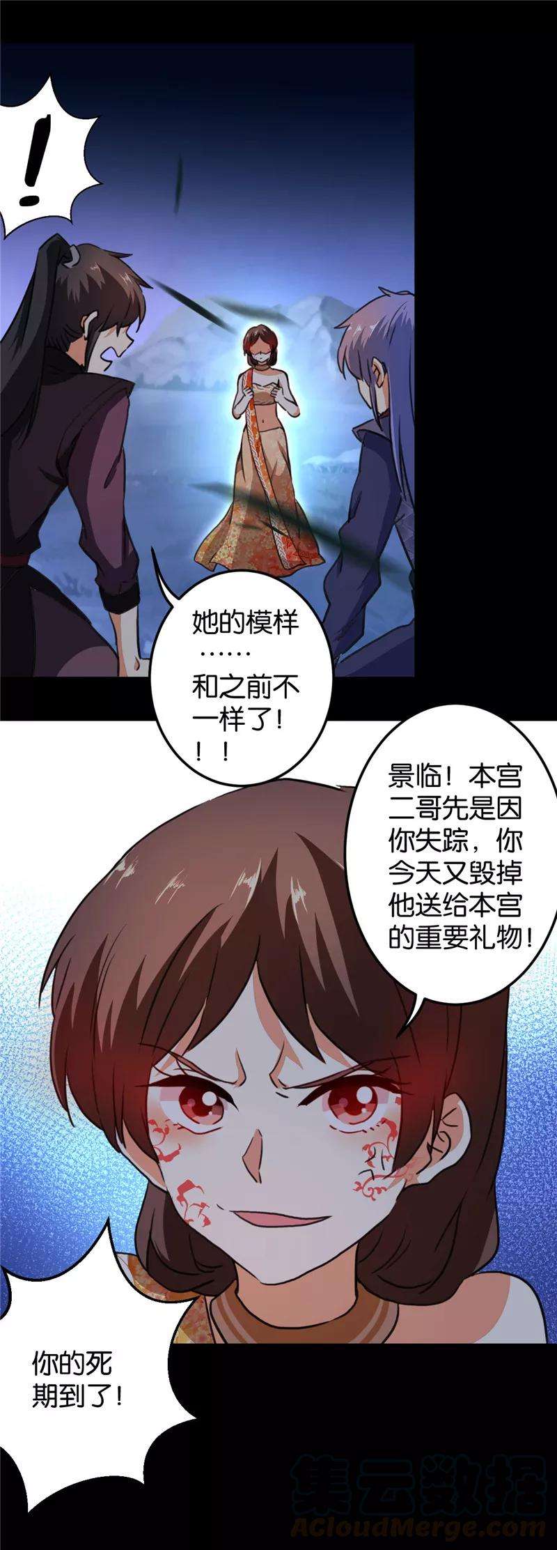 11.jpg
