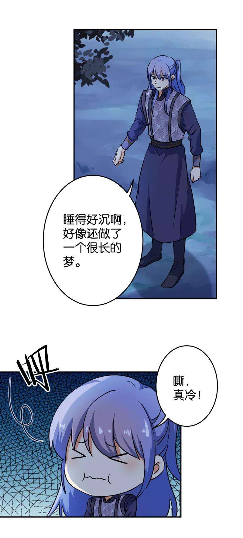 3.jpg
