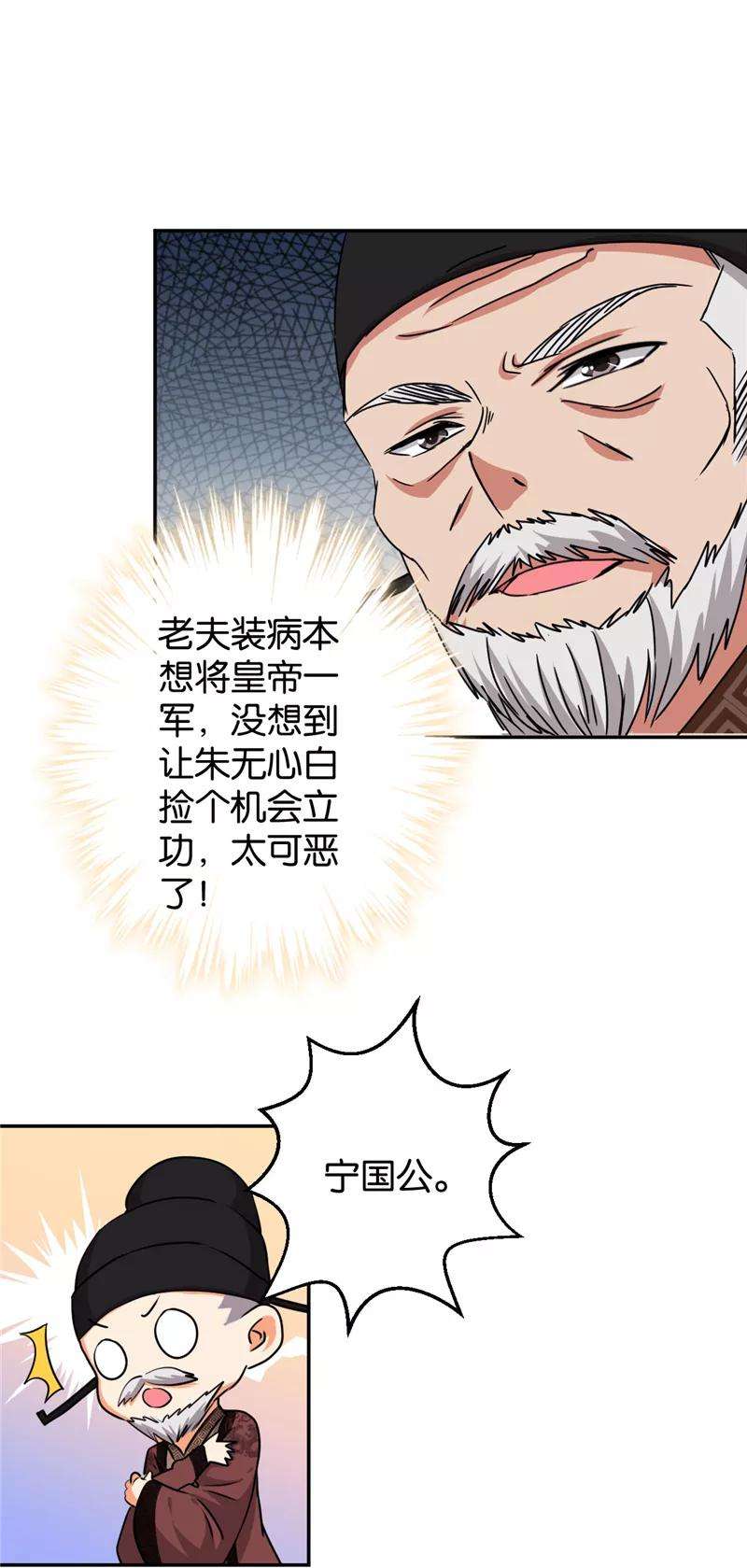 13.jpg