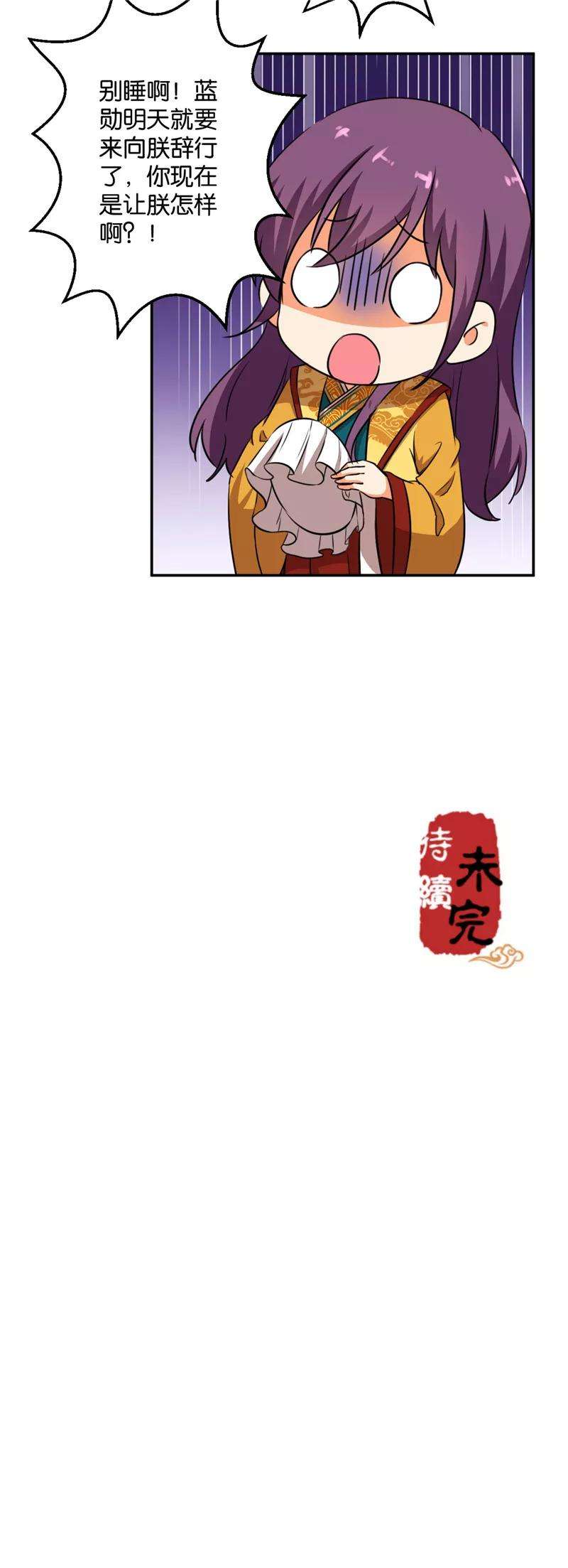 16.jpg