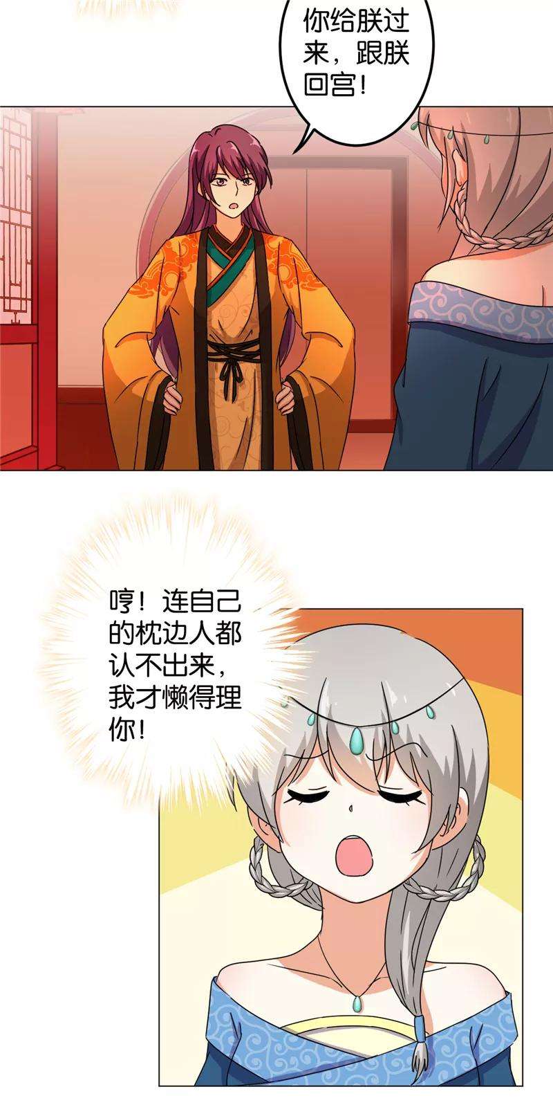 15.jpg