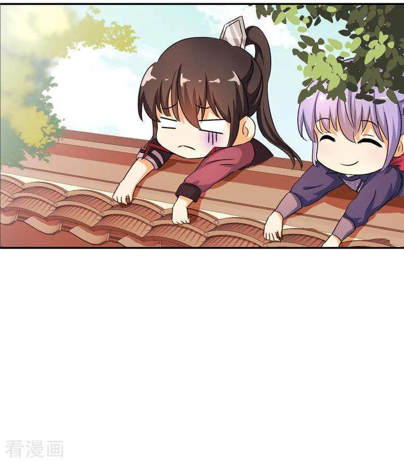 12.jpg