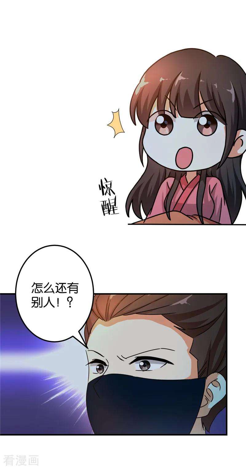 15.jpg
