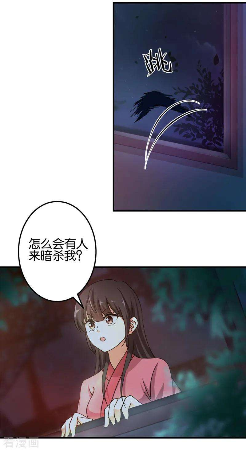 16.jpg