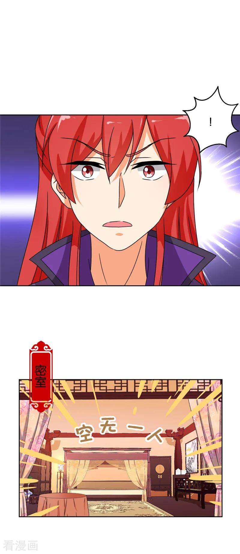 22.jpg