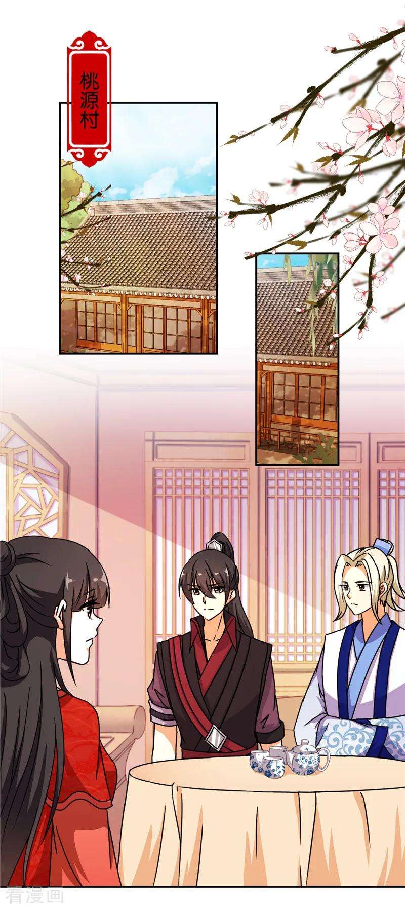 2.jpg